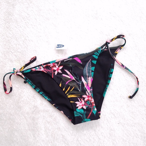 swimsuit bottom liners